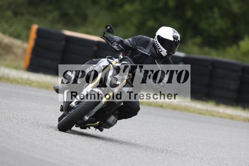 /20 27.05.2025 FREERIDE Training ADR/Gruppe B/48